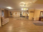 Piso en Venta en Albacete