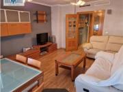 Piso en Venta en Albacete