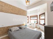 Piso en Venta en Albacete