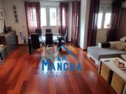 Piso en Venta en Albacete