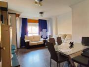 Piso en Venta en Albacete