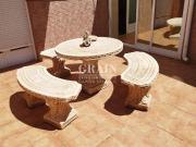 Piso en Venta en Albacete