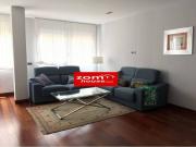 Piso en Venta en Albacete