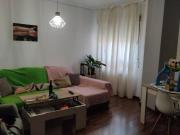 Piso en Venta en Albacete