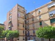Piso en Venta en Murcia