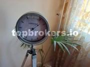 Piso en Venta en Albacete