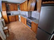 Piso en Venta en Albacete