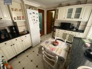 Piso en Venta en Albacete