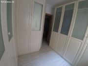 Piso en Venta en Albacete, Albacete