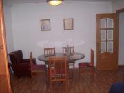 Piso en Venta en Albacete Albacete