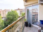 Piso en venta en Albacete, Albacete