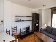 Piso en venta en Albacete, Albacete