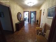 Piso en Venta en Albacete, Albacete