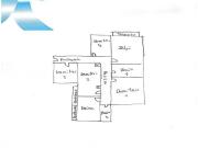 Piso en Venta en Albacete, Albacete