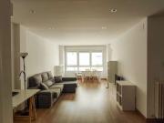 Piso en venta en Albacete, Albacete