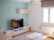 Piso en venta en Albacete, Albacete