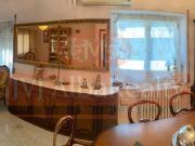 Piso en venta en Albacete, Albacete