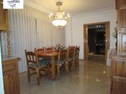 Piso en Venta en Albacete, Albacete