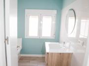 Piso en Venta en Albacete, Albacete