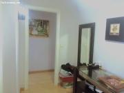 Piso en Venta en Albacete, Albacete
