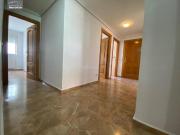 Piso en venta en Albacete, Alto de los Molinos. Grupo la...