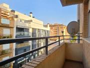 Piso en venta en Albacete, Alto de los Molinos. Piso en...