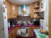 Piso en venta en Albacete, Alto de los Molinos. Piso en...