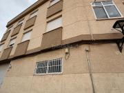 Piso en venta en Albacete, Alto de los Molinos. PISO EN...