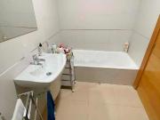 Piso en venta en Albacete, Alto de los Molinos. PISO...