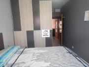 Piso en venta en Albacete, Alto de los Molinos. Se vende...