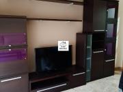 Piso en venta en Albacete, Avenida de España