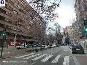 Piso en venta en Albacete, Avenida de España