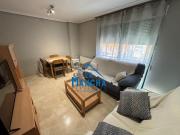 Piso en venta en Albacete, Carretas Pajarita. 240.000...