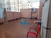 Piso en venta en Albacete, Carretas Pajarita. 290.000...