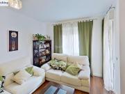 Piso en venta en Albacete, Carretas Pajarita. 3...