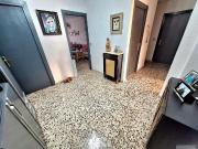 Piso en venta en Albacete, Carretas Pajarita. Albacete...