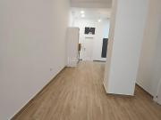 Piso en venta en Albacete, Carretas Pajarita....