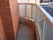 Piso en venta en Albacete, Carretas Pajarita. Amplio y...