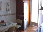 Piso en venta en Albacete, Carretas Pajarita. Ático...