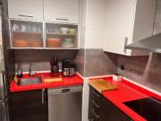 Piso en venta en Albacete, Carretas Pajarita. COQUETO...