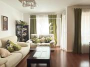 Piso en venta en Albacete, Carretas Pajarita....