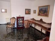 Piso en venta en Albacete, Carretas Pajarita.... Piso en venta en Albacete, Carretas Pajarita....