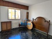 Piso en venta en Albacete, Carretas Pajarita. 265.000...