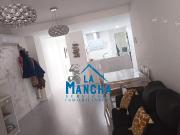 Piso en venta en Albacete, Carretas Pajarita....
