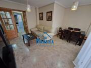 Piso en venta en Albacete, Carretas Pajarita....