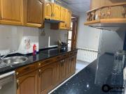 Piso en venta en Albacete, Carretas Pajarita....