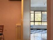 Piso en venta en Albacete, Carretas Pajarita. INMOHOUSE...