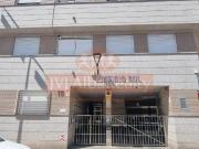 Piso en venta en Albacete, Carretas Pajarita....
