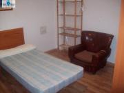 Piso en venta en Albacete, Carretas Pajarita. PiISO EN...