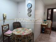 Piso en venta en Albacete, Carretas Pajarita. Piso de 3...